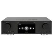 Cocktail Audio X45 PRO - black +6 sklepów - przyjdź przetestuj lub zamów online+ - zdjęcie 1