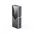 FiiO KA17 titanium - Wzmacniacz słuchawkowy z DAC +6 sklepów - przyjdź przetestuj lub zamów online+ - zdjęcie 1