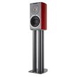 AUDIOVECTOR R1 Avantgarde - African Rosewood +6 sklepów - przyjdź przetestuj lub zamów online+ - zdjęcie 1