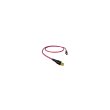 NORDOST Heimdall 2 Kabel USB 2.0 A - B - HEUSB5M - 5m +6 sklepów - przyjdź przetestuj lub zamów online+ - zdjęcie 1