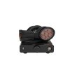 Warwick Acoustics Complete Black BRAVURA M1  Elektrostatic System +6 sklepów - przyjdź przetestuj lub zamów online+ - zdjęcie 1