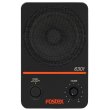 Fostex 6301NX +6 sklepów - przyjdź przetestuj lub zamów online+ - zdjęcie 1