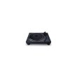 Technics SL-1500CEG-K black - Gramofon +6 sklepów - przyjdź przetestuj lub zamów online+ - zdjęcie 1