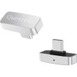 Questyle QCC Dongle - Bezstratny transmiter bluetooth +6 sklepów - przyjdź przetestuj lub zamów online+ - zdjęcie 1