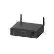 Arylic B50 Multi Wejściowy Wzmacniacz Audio z Odbiornikiem i Nadajnikiem Bluetooth +6 sklepów - przyjdź przetestuj lub zamów online+ - zdjęcie 1