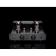 Woo Audio WA2 - black -Wzmacniacz Lampowy Słuchawkowy +6 sklepów - przyjdź przetestuj lub zamów online+ - zdjęcie 1