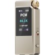 FiiO QX11 gold - dac/amp słuchawkowy +6 sklepów - przyjdź przetestuj lub zamów online+ - zdjęcie 1