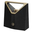 BUGANI Brief Plus - black+gold - Przenośny głośnik Bluetooth +6 sklepów - przyjdź przetestuj lub zamów online+ - zdjęcie 1
