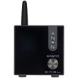 SMSL SA300 czarny Wzmacniacz Klasa D Bluetooth Sub +6 sklepów - przyjdź przetestuj lub zamów online+ - zdjęcie 1