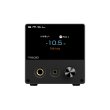 SMSL M500 MK3 DAC-AMP +6 sklepów - przyjdź przetestuj lub zamów online+ - zdjęcie 1