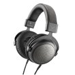 BEYERDYNAMIC T1 3gen. +6 sklepów - przyjdź przetestuj lub zamów online+ - zdjęcie 1