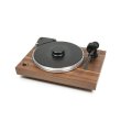 Pro-Ject X-TENSION 9 EVO - orzech +6 sklepów - przyjdź przetestuj lub zamów online+ - zdjęcie 1