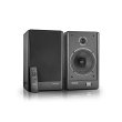 Microlab Solo 26 - Zestaw głośników 2.0 z Bluetooth +6 sklepów - przyjdź przetestuj lub zamów online+ - zdjęcie 1