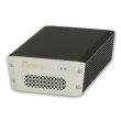 SOtM sMS-200 Neo +6 sklepów - przyjdź przetestuj lub zamów online+ - zdjęcie 1