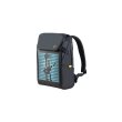Divoom Pixoo Backpack M Plecak LED Pixel-ART. +6 sklepów - przyjdź przetestuj lub zamów online+ - zdjęcie 1
