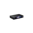 FiiO S15 - Black - Hi-Res Audio Streamer +6 sklepów - przyjdź przetestuj lub zamów online+ - zdjęcie 1