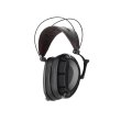 Dan Clark Audio STEALTH z kablem VIVO 3m (MrSpeakers) +6 sklepów - przyjdź przetestuj lub zamów online+ - zdjęcie 1