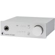 Pro-Ject Head Box S2 Digital -  srebrny +6 sklepów - przyjdź przetestuj lub zamów online+ - zdjęcie 1