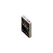 FiiO M33 gold - przenośny odtwarzacz audio R2R +6 sklepów - przyjdź przetestuj lub zamów online+ - zdjęcie 1