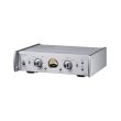 TEAC PE-505-S srebrny - przedwzmacniacz gramofonowy +6 sklepów - przyjdź przetestuj lub zamów online+ - zdjęcie 1
