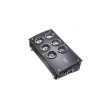 FURUTECH e-TP615E +6 sklepów - przyjdź przetestuj lub zamów online+ - zdjęcie 1