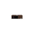 Ruark Audio R610 - walnut - Odtwarzacz sieciowy + wzmacniacz głośnikowy (All In One) +6 sklepów - przyjdź przetestuj lub zamów online+ - zdjęcie 1
