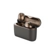 Sennheiser MOMENTUM True Wireless 5 Copper - słuchawki Bluetooth TWS +6 sklepów - przyjdź przetestuj lub zamów online+ - zdjęcie 1