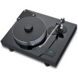 Pro-Ject X-TENSION 12 EVO - czarny +6 sklepów - przyjdź przetestuj lub zamów online+ - zdjęcie 1