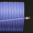 FURUTECH FS Alpha 36 FP-202R 2 x 2,5m +6 sklepów - przyjdź przetestuj lub zamów online+ - zdjęcie 1