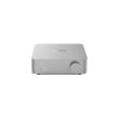 WiiM Vibelink Amp - silver - Wzmacniacz Hi-Fi +6 sklepów - przyjdź przetestuj lub zamów online+ - zdjęcie 1