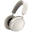 SENNHEISER ACCENTUM Wireless White - Słuchawki bezprzewodowe +6 sklepów - przyjdź przetestuj lub zamów online+ - zdjęcie 1