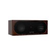 Monitor Audio Radius 200 Walnut - 1szt. +6 sklepów - przyjdź przetestuj lub zamów online+ - zdjęcie 1