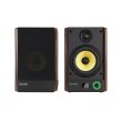 Microlab Solo 5 - Zestaw głośników 2.0 z Bluetooth +6 sklepów - przyjdź przetestuj lub zamów online+ - zdjęcie 1