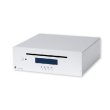 Pro-Ject CD Box DS2 T - srebrny +6 sklepów - przyjdź przetestuj lub zamów online+ - zdjęcie 1