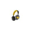SENNHEISER MOMENTUM 4 - 80th Anniversary Edition - Słuchawki bezprzewodowe +6 sklepów - przyjdź przetestuj lub zamów online+ - zdjęcie 1