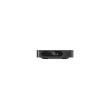 FiiO K11 Black biurkowy wzmacniacz słuchawkowy z DAC +6 sklepów - przyjdź przetestuj lub zamów online+ - zdjęcie 1