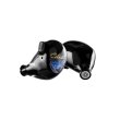 Kinera Celest Plutus Beast - blue - 4.4mm +6 sklepów - przyjdź przetestuj lub zamów online+ - zdjęcie 1