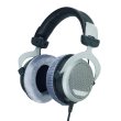Beyerdynamic DT880 Edycja 250Ohm OPENBOX STAN IDEALNY OUTLET +6 sklepów - przyjdź przetestuj lub zamów online+ - zdjęcie 1