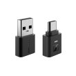 SENNHEISER BTD 700 - Adapter USB Bluetooth +6 sklepów - przyjdź przetestuj lub zamów online+ - zdjęcie 1