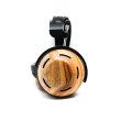 ZMF Atticus +6 sklepów - przyjdź przetestuj lub zamów online+ - zdjęcie 1