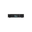 Topping DX5 MK2 - black - Wzmacniacz słuchawkowy z DAC +6 sklepów - przyjdź przetestuj lub zamów online+ - zdjęcie 1