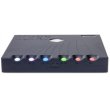 Chord Hugo M Scaler - black +6 sklepów - przyjdź przetestuj lub zamów online+ - zdjęcie 1