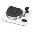 Pro-Ject X-TENSION 10 EVO - biały +6 sklepów - przyjdź przetestuj lub zamów online+ - zdjęcie 1