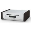 Pro-Ject CD Box DS2 - srebrny + eucalyptus +6 sklepów - przyjdź przetestuj lub zamów online+ - zdjęcie 1