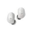 Sennheiser ACCENTUM True Wireless - Słuchawki bezprzewodowe TWS - white +6 sklepów - przyjdź przetestuj lub zamów online+ - zdjęcie 1