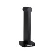 Fostex ST300 Headphone Stand +6 sklepów - przyjdź przetestuj lub zamów online+ - zdjęcie 1