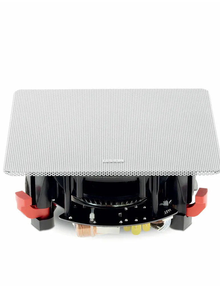Focal 100 IC 6 ST Głośnik sufitowy - zdjęcie 1
