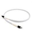 ChordMusic kabel cyfrowy Streaming 1m +6 sklepów - przyjdź przetestuj lub zamów online+ - zdjęcie 1