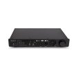 Questyle CMA Fifteen - DAC/AMP/PRE +6 sklepów - przyjdź przetestuj lub zamów online+ - zdjęcie 1