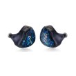 Kinera Imperial LOKI Emerald - Hi-End IEM +6 sklepów - przyjdź przetestuj lub zamów online+ - zdjęcie 1